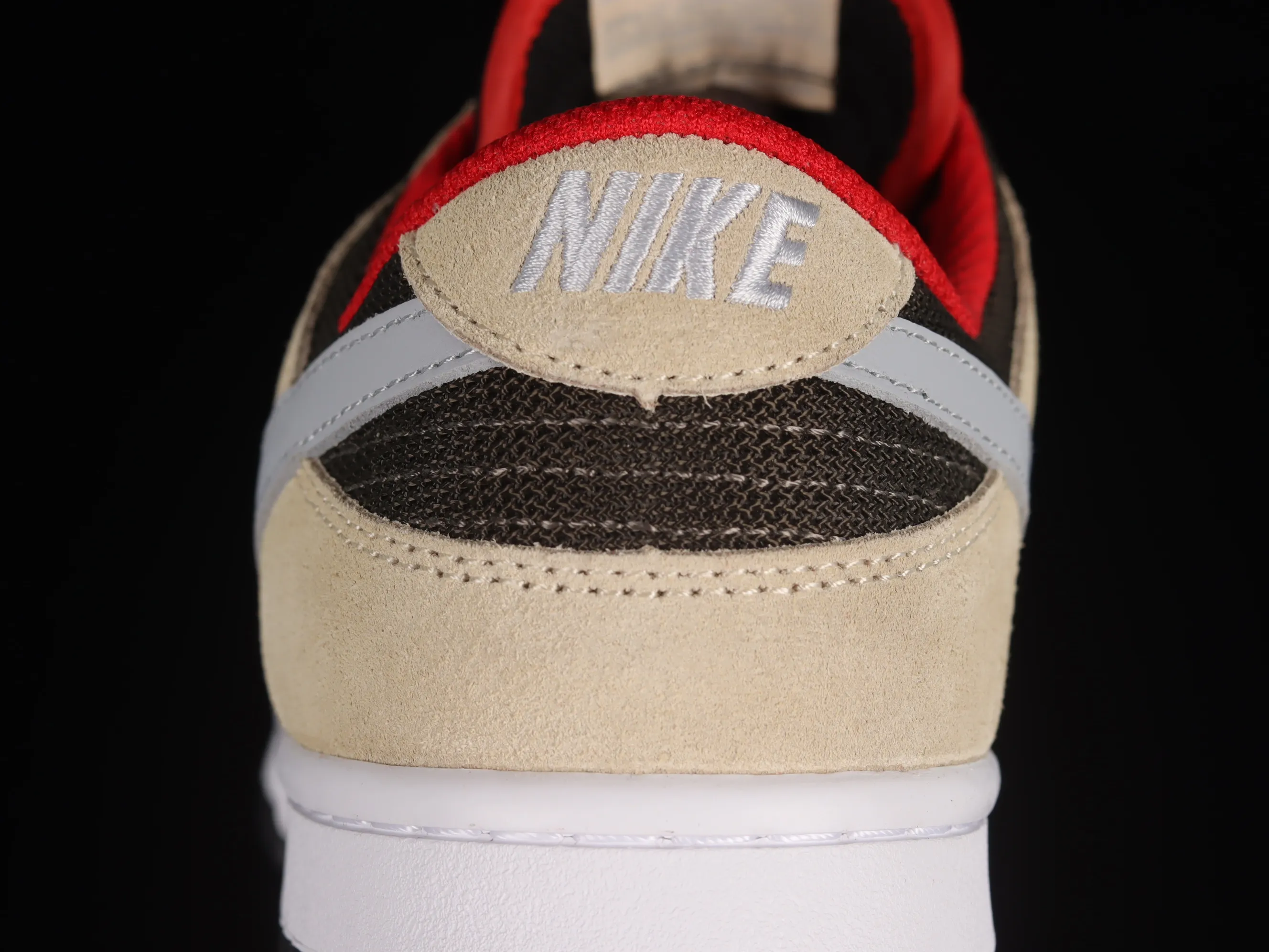 All categories Nk SB Dunk series Nk SB Dunk Low low-top sneakers Nk Dunk Low SB low-top sports and leisure sneakers 313170-203